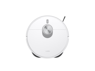 Robot sprzątający Xiaomi Robot Vacuum X20 Pro biały
