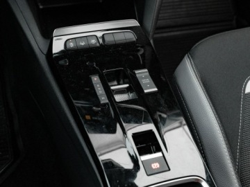 Opel Mokka II SUV 1.2 Turbo 130KM 2024 Opel Mokka BIA9914A#1.2 T GS Podgrz.f I kier, zdjęcie 17