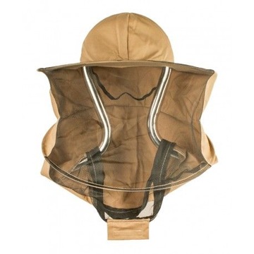 Kapelusz zapasowy do kombinezonu i bluzy - OPTIMA - wzór 60381