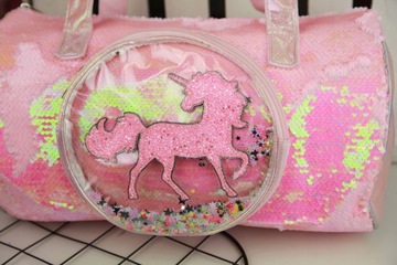 СПОРТИВНАЯ СУМКА ДЛЯ ПУТЕШЕСТВИЯ ДЛЯ ФИТНЕСА