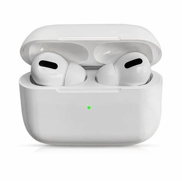 БЕСПРОВОДНЫЕ НАУШНИКИ TWS ImPROter AIR С МИКРОФОНОМ ДЛЯ СПОРТИВНЫХ ИГРОВ