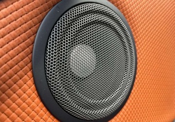 BMW Seria 4 F32-33-36 Gran Coupe Facelifting 430i 252KM 2021 BMW Seria 4 ///Msport INDIVIDUAL ///Pelna OPCJA *Salon PL *ASO *FV23%, zdjęcie 28