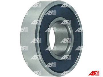 Подшипник генератора ABE9034(NSK)