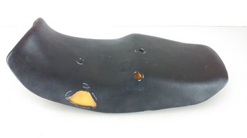 Сиденье HONDA CB 500