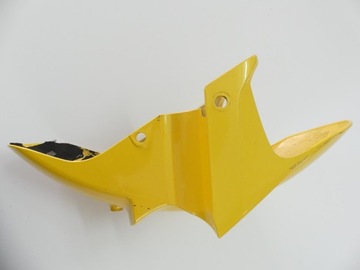 . КОЛЕСНАЯ АРКА КРЫЛО 4S8-21511 YAMAHA FZ6 FZ 6 600 06 +