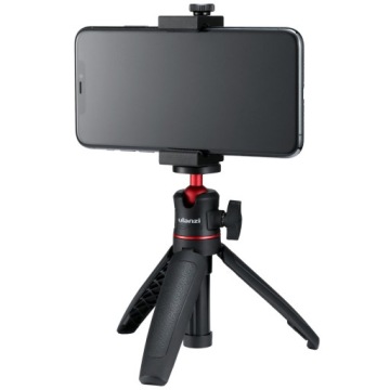 360 монопод штатив Ulanzi MT-08 для Sony Fuji Nikon