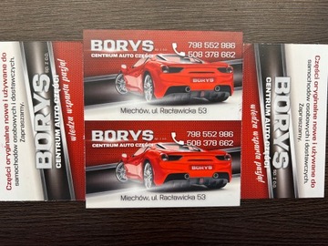 HYUNDAI OE 92501-2G000