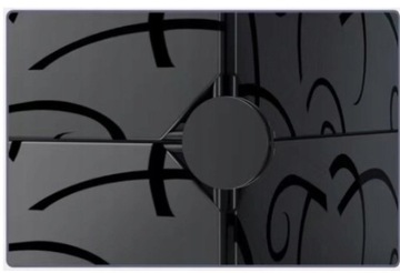 МОДУЛЬНЫЙ шкаф, полка, складной ВМЕСТИМОСТЬ ГАРДЕРОБА XXL