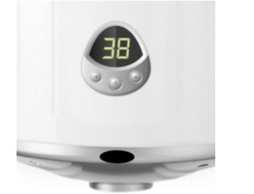 OGRZEWACZ WODY TND PLUS 80 (SZT)
