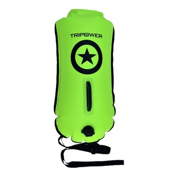 Буй аварийный TRIPOWER 2C 28 л