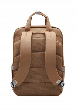 INNOSTYLE PLECAK NA LAPTOPA 15 6 DO SAMOLOTU WODOODPORNY COLORLITE 14L