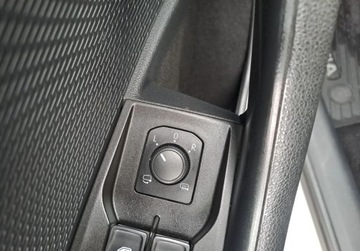 Skoda Octavia IV Scout 1.5 TSI ACT 150KM 2022 Skoda Octavia Style 1.5 TSI 150 KM Virtual Cockpit Kamera LED Podg. fo, zdjęcie 17