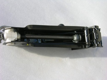 AUDI A3 VW GOLF V VI PASSAT B6 B7 SEAT LEON JACK АВТОМОБИЛЬНЫЙ ПОДЪЕМНИК