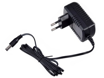 Детский электродвигатель на аккумуляторе HONDA NC750X звучит PA0314