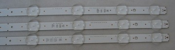 Listwy LED SSC_32LJ61 HD_8LED LG 32LJ510U 32LJ510V 32LM6300 32LM630 oryg