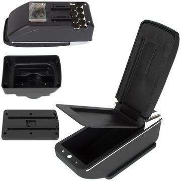 LOKETNÍ OPĚRKA MODECAR DA-30018