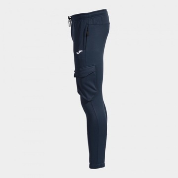 JOMA TOLEDO COMFORT мужской спортивный спортивный костюм
