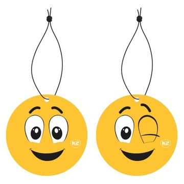 K2 БУДЬ СЧАСТЛИВЫЙ МИКС