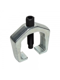 PROLINE ŚCIĄGACZ DO SWORZENI KULISTYCH 33MM46878