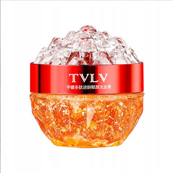 Krem ze SMOCZEJ KRWI TVLV CONO PEPTYD 50 ml