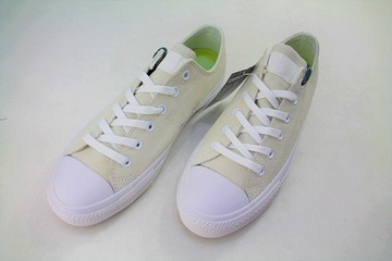 Buty Converse CTAS PRO OX UNISEX r. 41,5