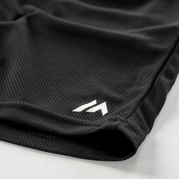 Детские шорты MARTES LIBEROS KIDS шорты