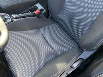 Suzuki 2025 Suzuki Vitara 4WD 1.4 mildHybrid 110KM Automat Dostepny od reki 1.4 110KM, zdjęcie 9