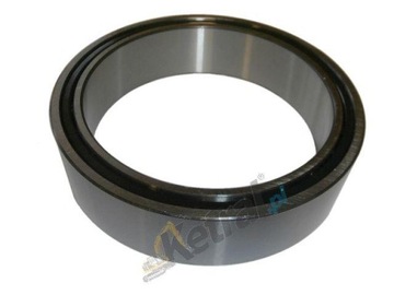 Łożysko Zwolnicy Przekładni KX41 RG038-73010 OEM!