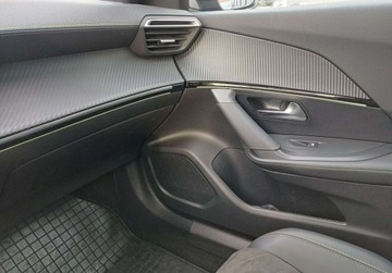 Peugeot 2008 2023 Peugeot 2008 GT 130KM Automat I wl. DEMO Gwarancja FV23 1.2 130KM, zdjęcie 31