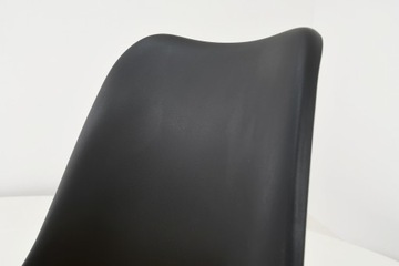 УДИВИТЕЛЬНЫЙ МЕБЕЛЬНЫЙ СТОЛ + 4 СТУЛА