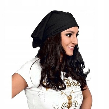 Bandana Motorcycle Scarf, World of Motorcyclists
