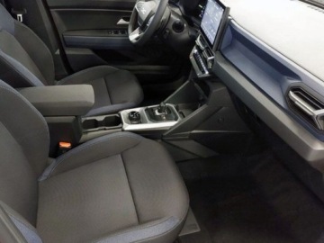 Dacia Bigster 2026 Od ręki - Expression 1.2 TCe Hybrid-G 4x4 150KM / Pakiet Easy, Zimowy+, zdjęcie 7