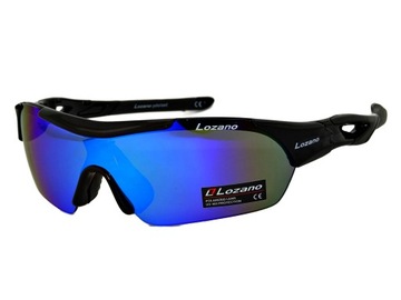 ОЧКИ НОЧНОГО ВОЖДЕНИЯ, желтые, для ВОДИТЕЛЯ ночью в тумане