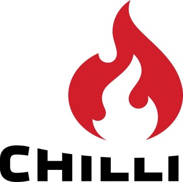 CHILLI 2 x Колеса 110 для трюковых самокатов