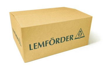 ПОДУШКА КОРОБКИ КПП FORD C-MAX 07-/FOCUS 04-