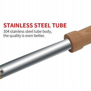 Декорайзер и горелка для рогов для крупного рогатого скота