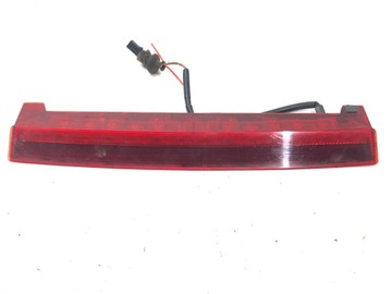 LAMPA STOP SEAT IBIZA III Hatchback 02-09