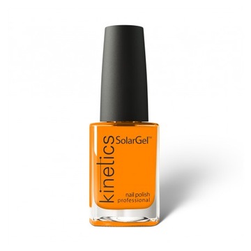 Kinetics Lakier Solarny 15ml 505