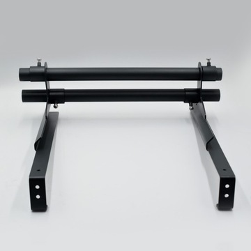 Снегозаборник TUBE (Керамика) 3 МБ