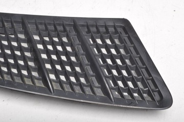 MERCEDES W172 R172 РЕШЕТКА КАПОТА ВОЗДУХОЗАБОРНИК A1728800285