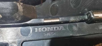 ГРИЛЬ ДЛЯ ОБОРУДОВАНИЯ Honda Civic VIII 71122-SMT-E5