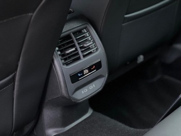 Cupra Formentor Crossover 1.5 TSI 150KM 2023 Cupra Formentor 1.5 TSI DSG 150KM Navi LED Kamera Salon PL FV 23, zdjęcie 17