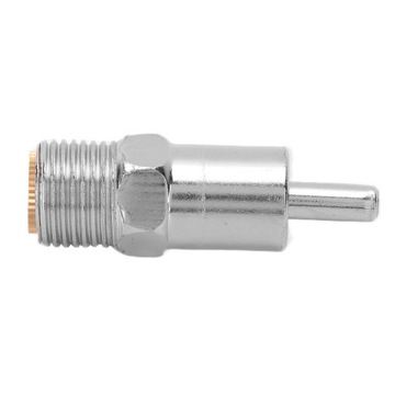 10 шт. Поилка с водой для свиней.