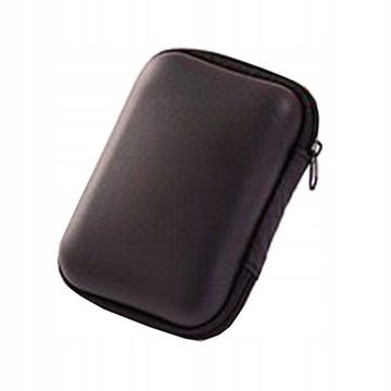 1 szt. UNO Storage Card Games Box Card Sleeves Board