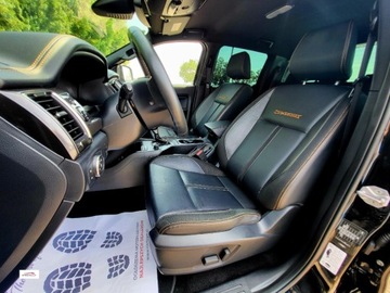 Ford Ranger 2020 Ford Ranger Wildtrak 4x4, Bardzo ladny,Po oplatach,GWARANCJA 2.0 213KM, zdjęcie 23