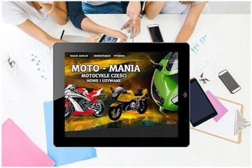 ШАБЛОН АУКЦИОНА eBay адаптивный профессиональный