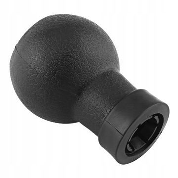 HLAVICE PÁKY ŘAZENÍ 5 - SUZUKI SWIFT SX4