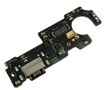 ОРИГИНАЛЬНАЯ USB-ПЛАТА ЗАРЯДКИ ДЛЯ XIAOMI Note 10 5G