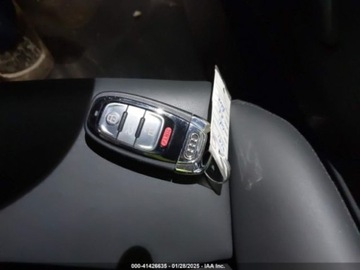 Audi R8 II 2023 Audi R8 Coupe Performance 2023 5.2l 5.2 Benzyna 562KM, zdjęcie 11