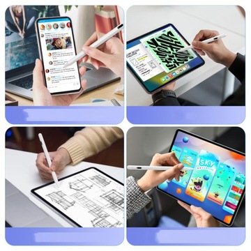 МАГНИТНЫЙ СЕНСОРНЫЙ ЭКРАН ДЛЯ IPAD/IPHONE/ANDROID/IOS/SAMSUNG